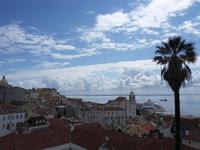 SDC10862 &ndash; &copy; Claudia Rossin (Eberhardt TRAVEL)