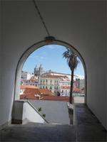 SDC10870 &ndash; &copy; Claudia Rossin (Eberhardt TRAVEL)