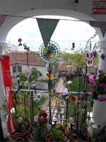 SDC10871 &ndash; &copy; Claudia Rossin (Eberhardt TRAVEL)