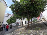 SDC10874 &ndash; &copy; Claudia Rossin (Eberhardt TRAVEL)