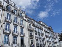 SDC10882 &ndash; &copy; Claudia Rossin (Eberhardt TRAVEL)