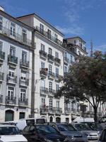 SDC10883 &ndash; &copy; Claudia Rossin (Eberhardt TRAVEL)