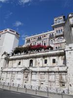 SDC10886 &ndash; &copy; Claudia Rossin (Eberhardt TRAVEL)