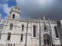 SDC10895 &ndash; &copy; Claudia Rossin (Eberhardt TRAVEL)