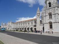 SDC10896 &ndash; &copy; Claudia Rossin (Eberhardt TRAVEL)