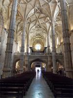 SDC10921 &ndash; &copy; Claudia Rossin (Eberhardt TRAVEL)