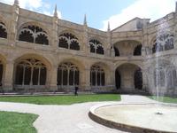 SDC10943 &ndash; &copy; Claudia Rossin (Eberhardt TRAVEL)