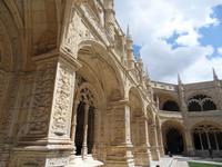 SDC10948 &ndash; &copy; Claudia Rossin (Eberhardt TRAVEL)