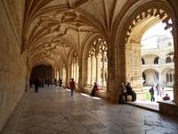 SDC10952 &ndash; &copy; Claudia Rossin (Eberhardt TRAVEL)
