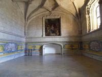 SDC10961 &ndash; &copy; Claudia Rossin (Eberhardt TRAVEL)