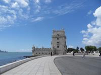 SDC11004 &ndash; &copy; Claudia Rossin (Eberhardt TRAVEL)