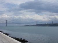 SDC11006 &ndash; &copy; Claudia Rossin (Eberhardt TRAVEL)