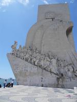 SDC11026 &ndash; &copy; Claudia Rossin (Eberhardt TRAVEL)