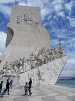 SDC11034 &ndash; &copy; Claudia Rossin (Eberhardt TRAVEL)