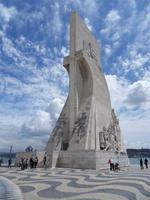 SDC11035 &ndash; &copy; Claudia Rossin (Eberhardt TRAVEL)