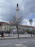 SDC11040 &ndash; &copy; Claudia Rossin (Eberhardt TRAVEL)