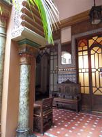 SDC11051 &ndash; &copy; Claudia Rossin (Eberhardt TRAVEL)