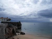 SDC11085 &ndash; &copy; Claudia Rossin (Eberhardt TRAVEL)