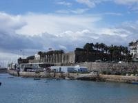 SDC11095 &ndash; &copy; Claudia Rossin (Eberhardt TRAVEL)