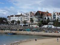 SDC11096 &ndash; &copy; Claudia Rossin (Eberhardt TRAVEL)