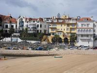 SDC11098 &ndash; &copy; Claudia Rossin (Eberhardt TRAVEL)