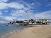 SDC11100 &ndash; &copy; Claudia Rossin (Eberhardt TRAVEL)