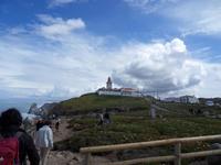 SDC11125 &ndash; &copy; Claudia Rossin (Eberhardt TRAVEL)