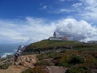 SDC11132 &ndash; &copy; Claudia Rossin (Eberhardt TRAVEL)
