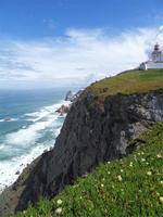 SDC11138 &ndash; &copy; Claudia Rossin (Eberhardt TRAVEL)