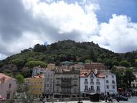 SDC11152 &ndash; &copy; Claudia Rossin (Eberhardt TRAVEL)