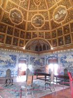 SDC11199 &ndash; &copy; Claudia Rossin (Eberhardt TRAVEL)