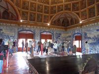 SDC11202 &ndash; &copy; Claudia Rossin (Eberhardt TRAVEL)