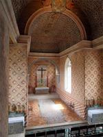 SDC11214 &ndash; &copy; Claudia Rossin (Eberhardt TRAVEL)