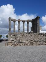 SDC11262 &ndash; &copy; Claudia Rossin (Eberhardt TRAVEL)