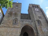 SDC11266 &ndash; &copy; Claudia Rossin (Eberhardt TRAVEL)