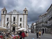 SDC11275 &ndash; &copy; Claudia Rossin (Eberhardt TRAVEL)