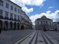 SDC11277 &ndash; &copy; Claudia Rossin (Eberhardt TRAVEL)