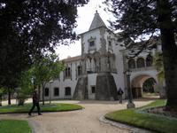 SDC11323 &ndash; &copy; Claudia Rossin (Eberhardt TRAVEL)