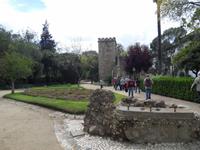 SDC11324 &ndash; &copy; Claudia Rossin (Eberhardt TRAVEL)