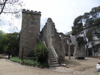 SDC11331 &ndash; &copy; Claudia Rossin (Eberhardt TRAVEL)
