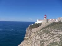 SDC11365 &ndash; &copy; Claudia Rossin (Eberhardt TRAVEL)
