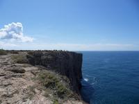 SDC11367 &ndash; &copy; Claudia Rossin (Eberhardt TRAVEL)