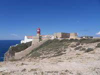 SDC11370 &ndash; &copy; Claudia Rossin (Eberhardt TRAVEL)