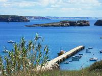 SDC11391 &ndash; &copy; Claudia Rossin (Eberhardt TRAVEL)