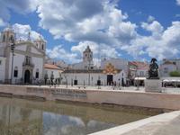 SDC11404 &ndash; &copy; Claudia Rossin (Eberhardt TRAVEL)