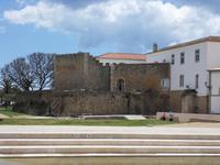 SDC11405 &ndash; &copy; Claudia Rossin (Eberhardt TRAVEL)