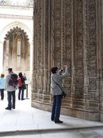 &copy; Claudia Rossin (Eberhardt TRAVEL)
