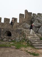 &copy; Claudia Rossin (Eberhardt TRAVEL)