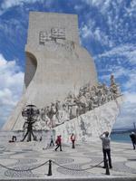 &copy; Claudia Rossin (Eberhardt TRAVEL)