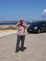 &copy; Claudia Rossin (Eberhardt TRAVEL)